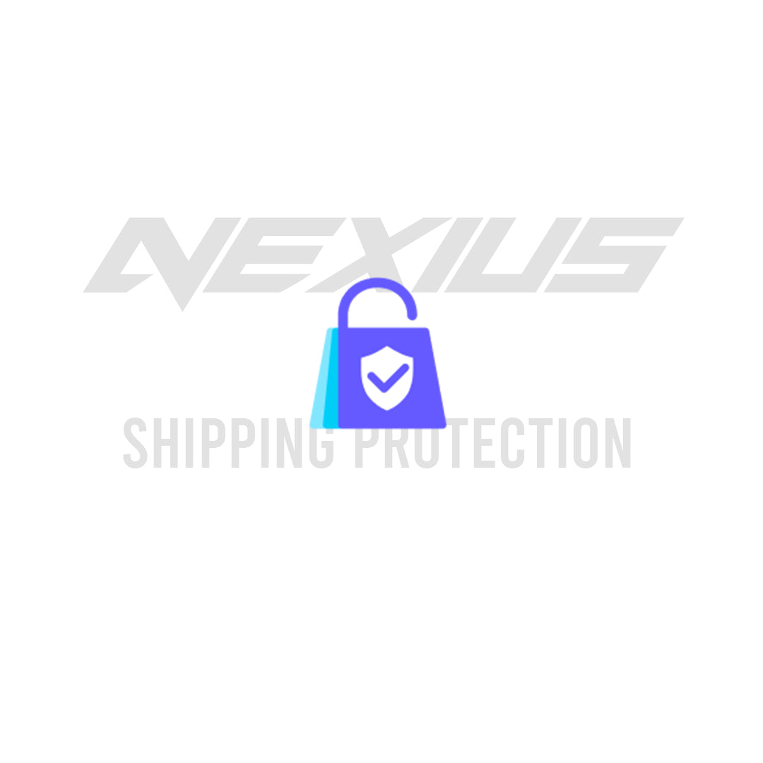 Green Shipping Protection