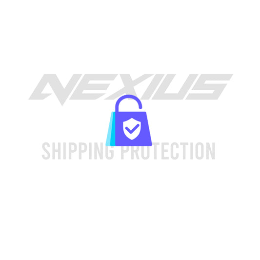 Green Shipping Protection